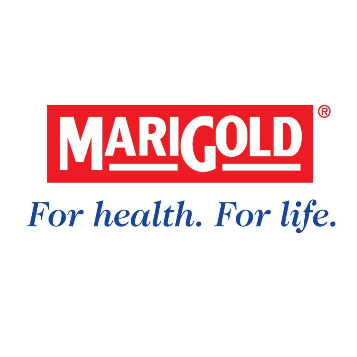 MARIGOLD King of Kings Evaporated Milk 395G X 48 (CAN)