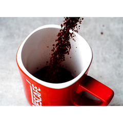 [CARTON] NESCAFE ORIGINAL 3 IN 1 24 PACK X 25 STICKS X 19G (SACHETS)