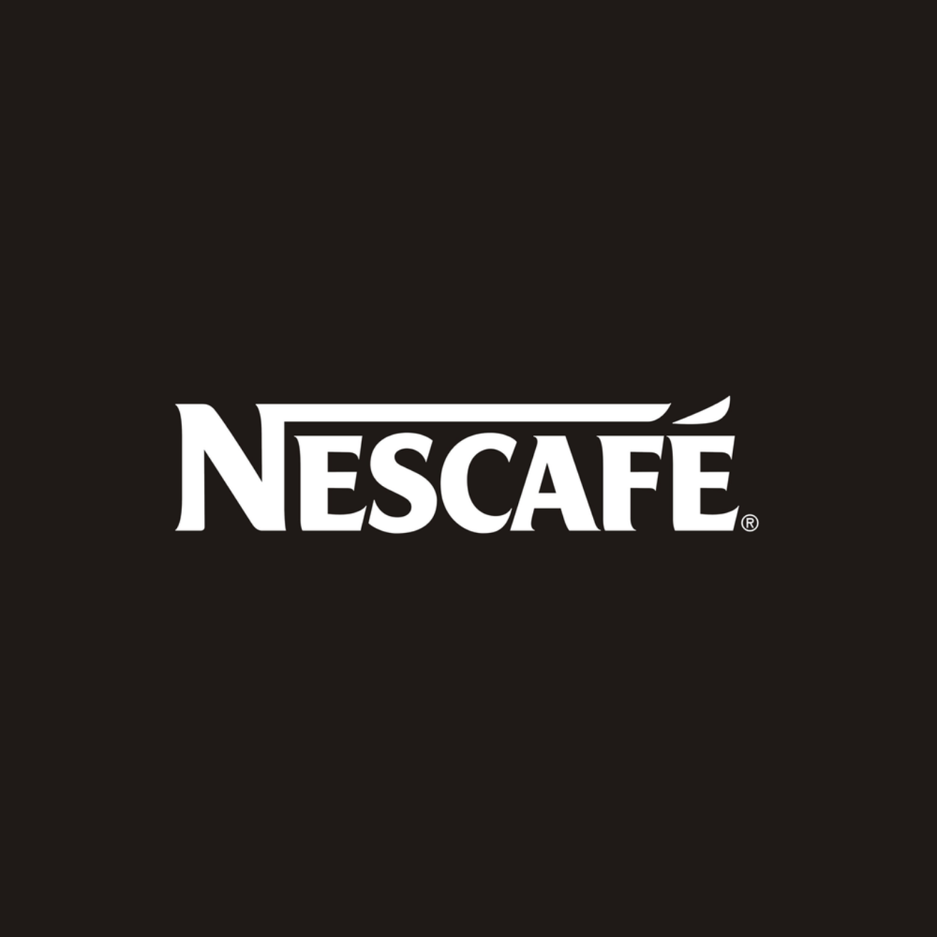 [CARTON] NESCAFE ORIGINAL 3 IN 1 24 PACK X 25 STICKS X 19G (SACHETS)