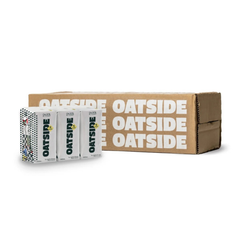[STRAW] OATSIDE Barista 200ML X 24 (TETRA)