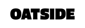 Oatside Oat Milk
