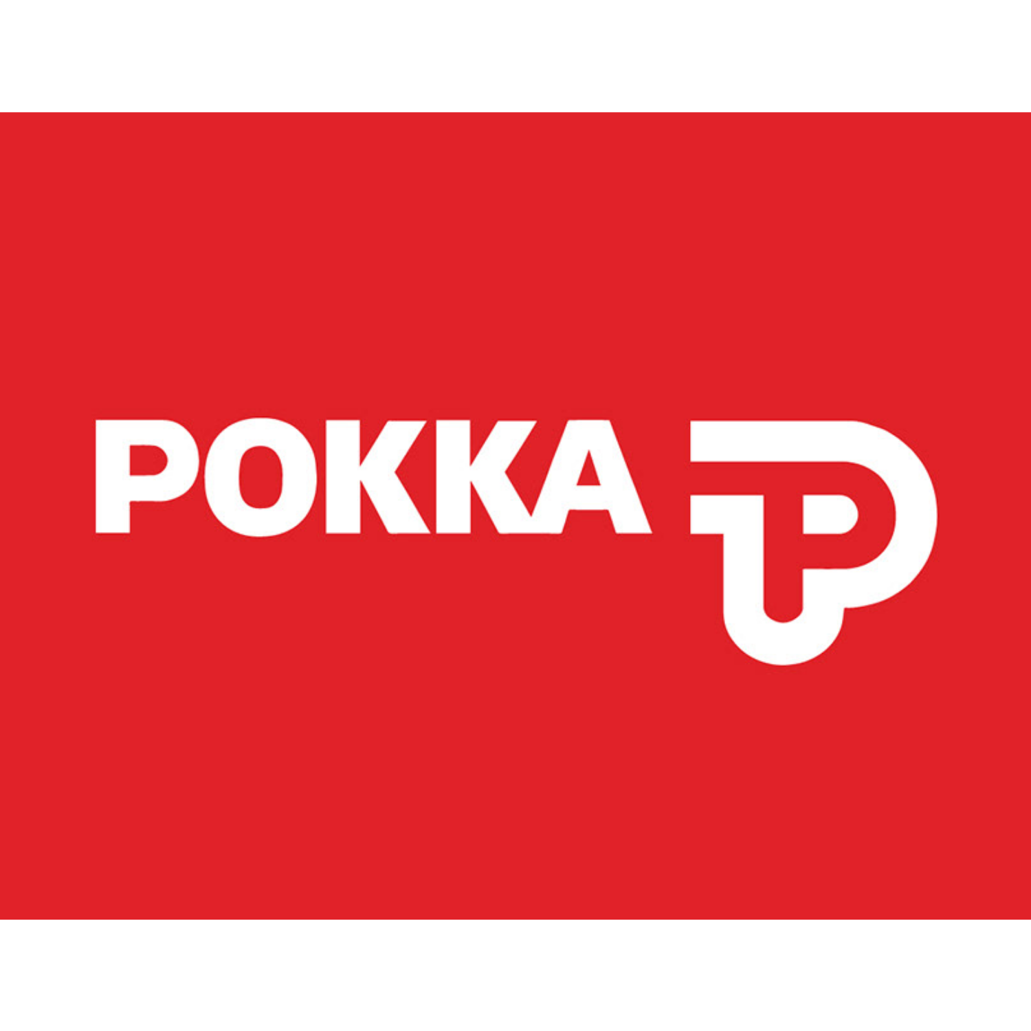 POKKA Bandung Rose Milk 250ML X 24 (TETRA)