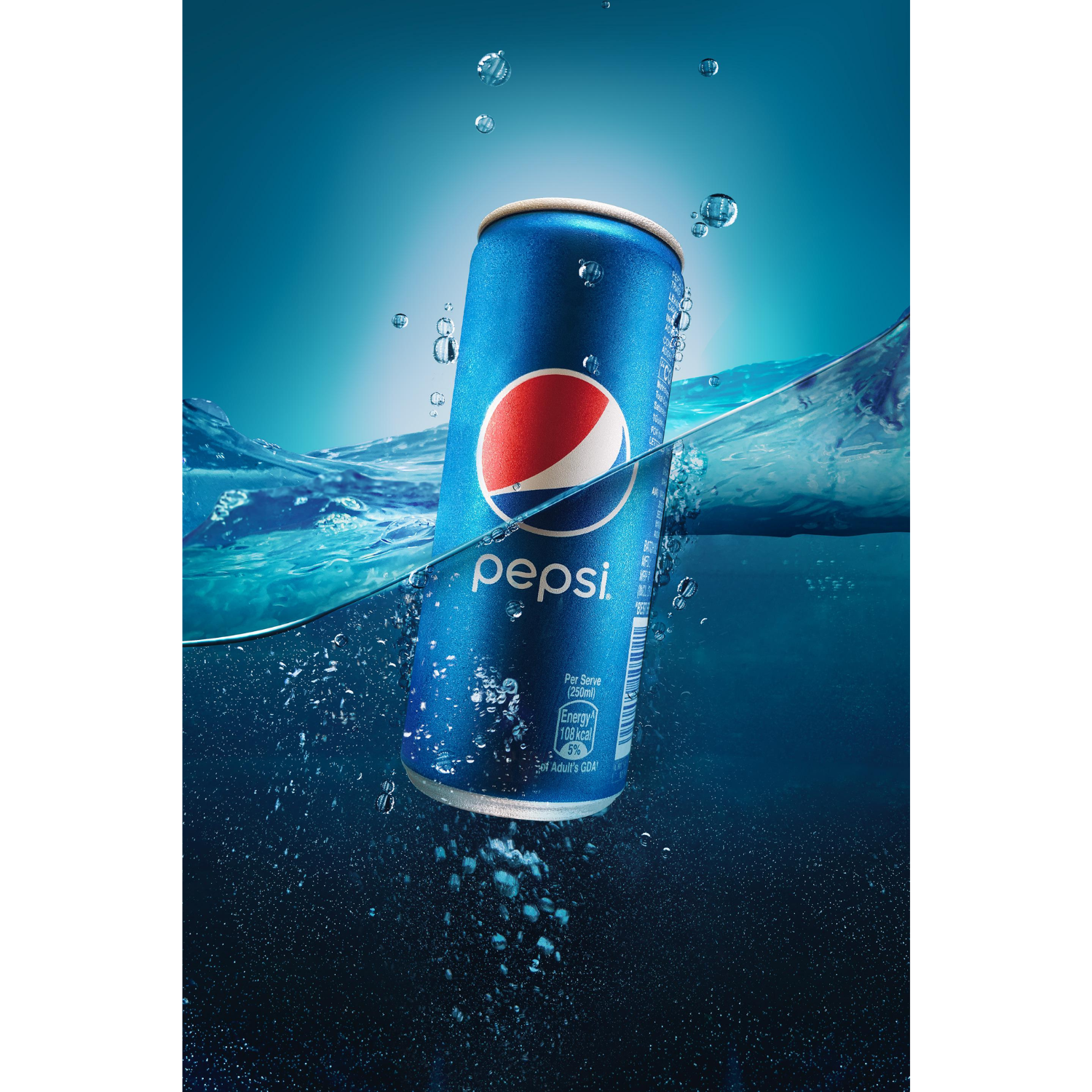 PEPSI 1.5L X 12 (BOTTLE)