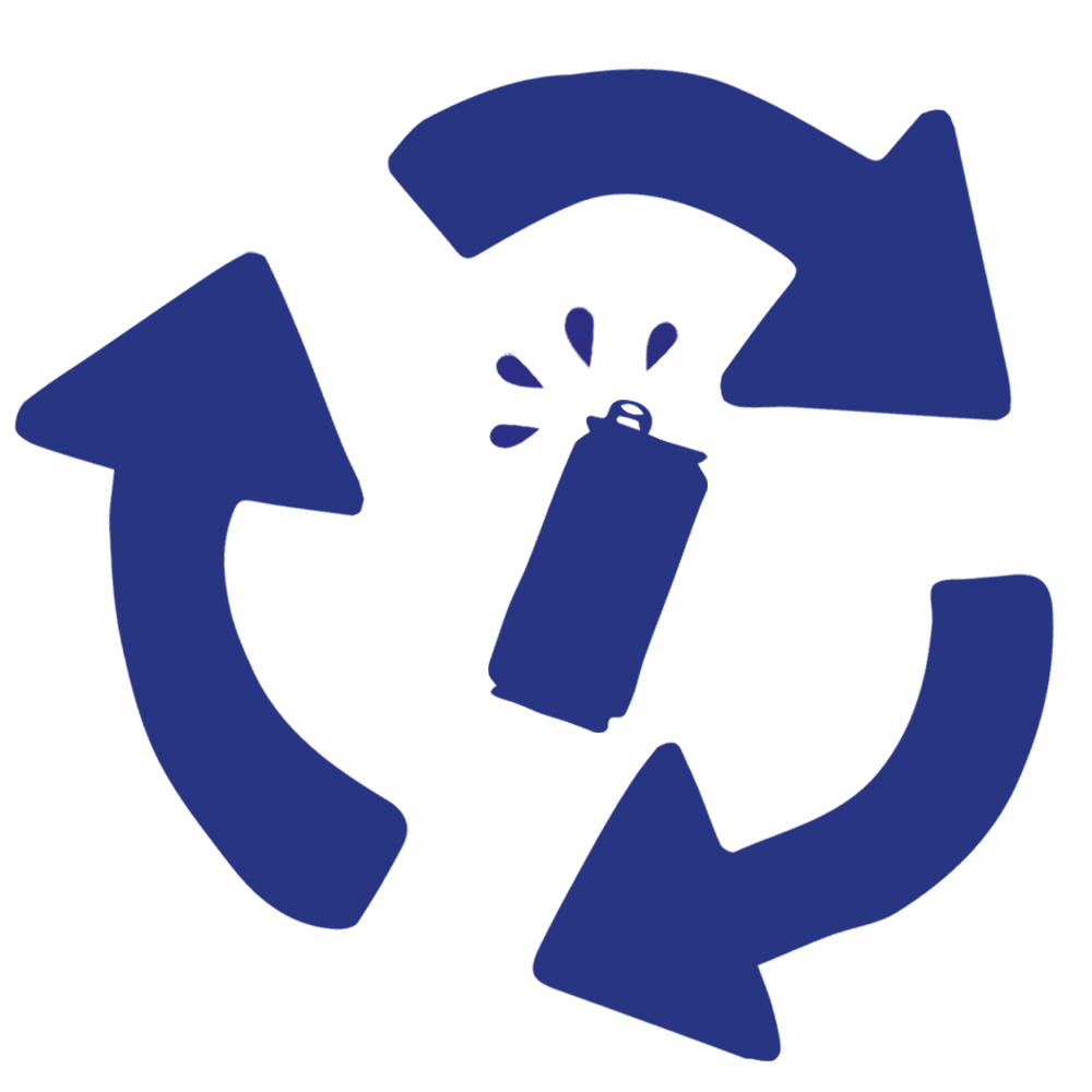 BCRS Deposit Fee