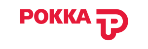 Pokka Flavoured Teas and Juices