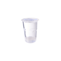 SPLASH Pure Drinking Water 230ML X 48 (CUP with STRAW)