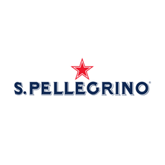 [CARTON] SAN PELLEGRINO MOMENTI CLEMENTINE & PEACH 330ML X 24 (CAN)