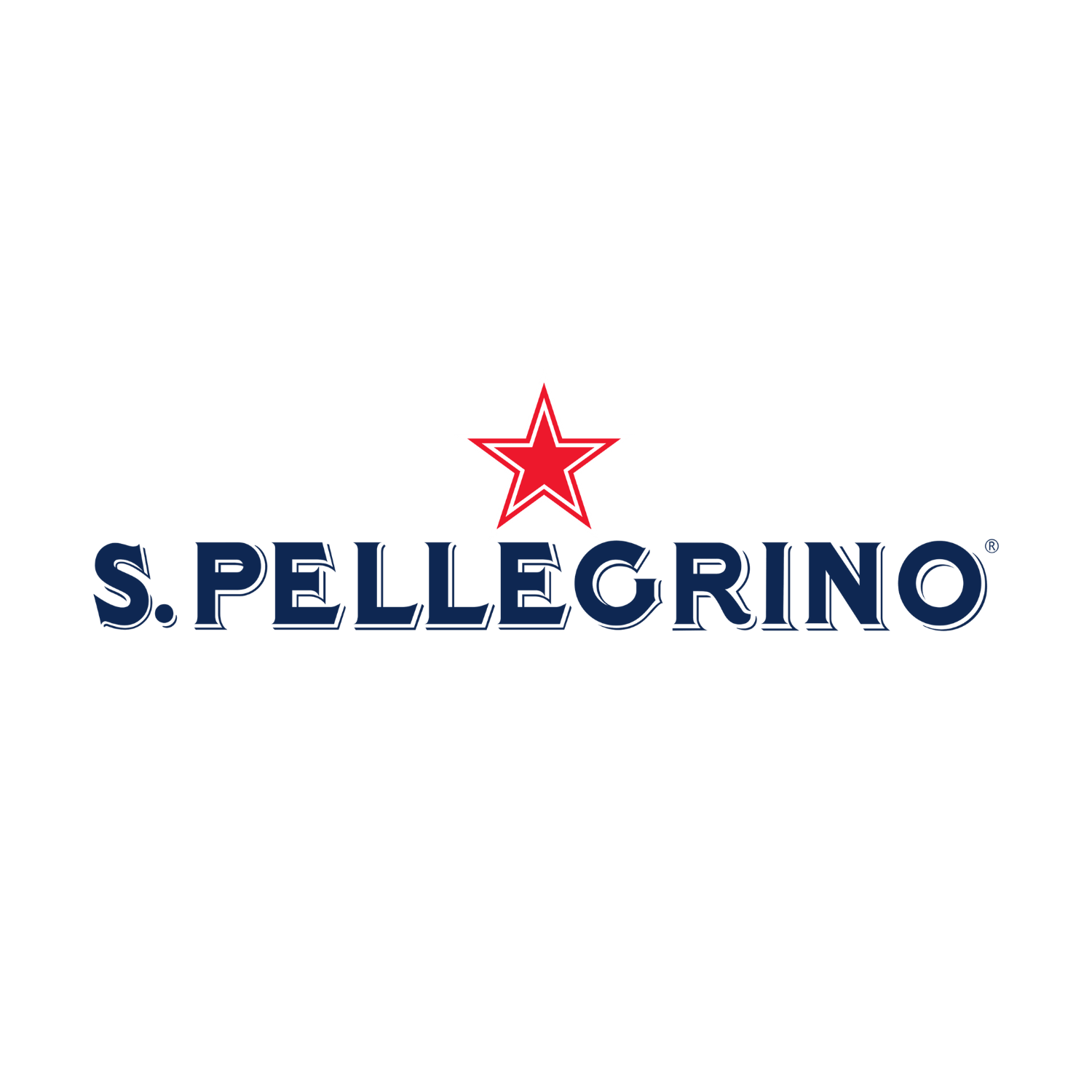 [SINGLE PACK] SAN PELLEGRINO MOMENTI LEMON & RASPBERRY 330ML X 6 (CAN)