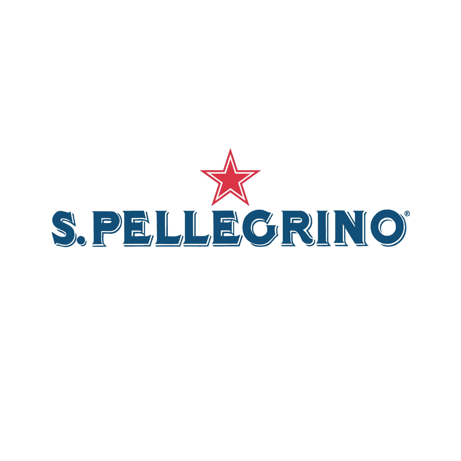 SAN PELLEGRINO Lemon Soda 200ML X 24 (GLASS)