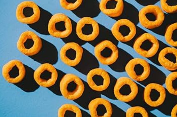 [CARTON] CHEEZELS Original 15 X 8 X 13G (PACKETS)