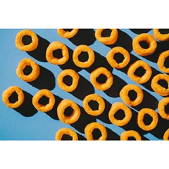 [CARTON] CHEEZELS Original 6 X 10 X 60G (PACKETS)