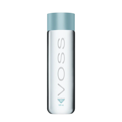 VOSS Artesian Still Mineral Water 500ML X 24 (BOTTLE)