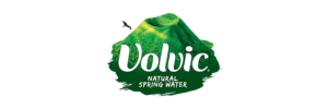 Volvic