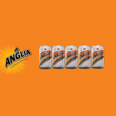 ANGLIA SHANDY Lemonade & Beer 320ML X 24 (CAN) - ABSOLUTE MARTANGLIA SHANDY Lemonade & Beer 320ML X 24 (CAN)Alcoholic Beverages