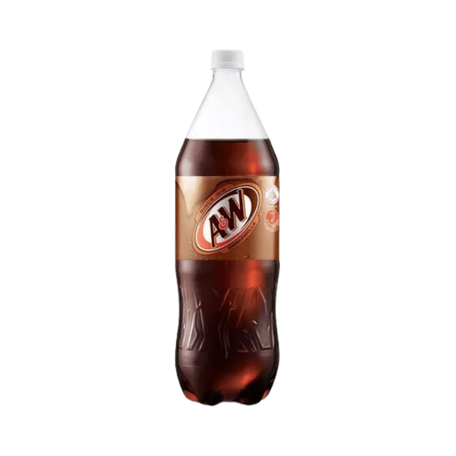 A&W Root Beer 1.5L X 12 (BOTTLE) - ABSOLUTE MARTA&W Root Beer 1.5L X 12 (BOTTLE)Cola & Classic Sodas