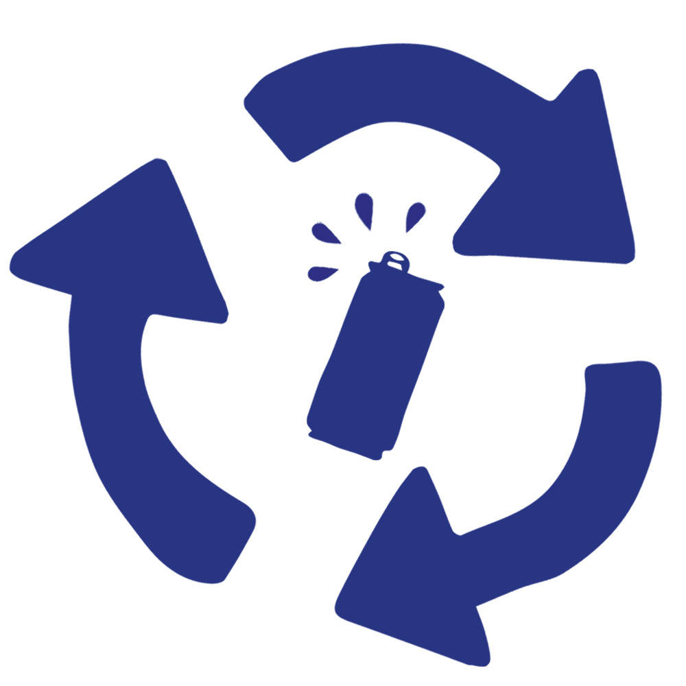 BCRS Deposit Fee - ABSOLUTE MARTBCRS Deposit Feedeposit_fee