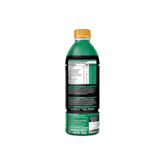 [BCRS] NESCAFE Iced Dark Roast 500ML X 24 (BOTTLE) - ABSOLUTE MART[BCRS] NESCAFE Iced Dark Roast 500ML X 24 (BOTTLE)Ready To Drink Coffee