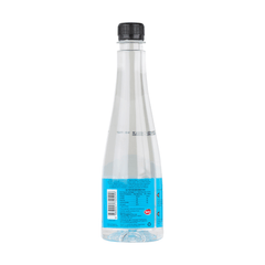 [BCRS] PH INFINITY Alkaline Water 500ML X 24 (BOTTLE) - ABSOLUTE MART[BCRS] PH INFINITY Alkaline Water 500ML X 24 (BOTTLE)Flavoured & Milk Tea