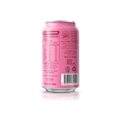 [BCRS] YEO'S Bandung Rose Milk 300ML X 24 (CAN) - ABSOLUTE MART[BCRS] YEO'S Bandung Rose Milk 300ML X 24 (CAN)Flavoured & Milk Tea