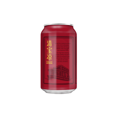 [BCRS] YEO'S Cheng Bou Leong Tea 300ML X 24 (CAN) - ABSOLUTE MART[BCRS] YEO'S Cheng Bou Leong Tea 300ML X 24 (CAN)Flavoured & Milk Tea
