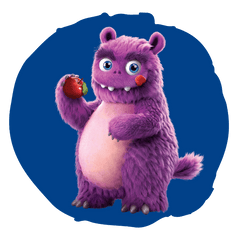 [BUNDLE PACK] CAPRISUN Monster Alarm Mixed Juice 200ML X 10 X 4 (TETRA) - ABSOLUTE MART[BUNDLE PACK] CAPRISUN Monster Alarm Mixed Juice 200ML X 10 X 4 (TETRA)