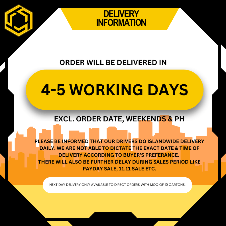 [BUNDLE PACK] CAPRISUN Monster Alarm Mixed Juice 200ML X 10 X 4 (TETRA) - ABSOLUTE MART[BUNDLE PACK] CAPRISUN Monster Alarm Mixed Juice 200ML X 10 X 4 (TETRA)