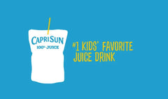 [BUNDLE PACK] CAPRISUN Monster Alarm Zero 200ML X 10 X 4 (TETRA) - ABSOLUTE MART[BUNDLE PACK] CAPRISUN Monster Alarm Zero 200ML X 10 X 4 (TETRA)