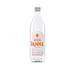 [CARTON] ACQUA PANNA Still Mineral Water 1L X 12 (P.E.T BOTTLE) - ABSOLUTE MART[CARTON] ACQUA PANNA Still Mineral Water 1L X 12 (P.E.T BOTTLE)Still Water