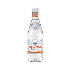 [CARTON] ACQUA PANNA Still Mineral Water 500ML X 24 (P.E.T BOTTLE) - ABSOLUTE MART[CARTON] ACQUA PANNA Still Mineral Water 500ML X 24 (P.E.T BOTTLE)Still Water