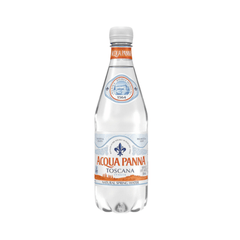 [CARTON] ACQUA PANNA Still Mineral Water 500ML X 24 (P.E.T BOTTLE) - ABSOLUTE MART[CARTON] ACQUA PANNA Still Mineral Water 500ML X 24 (P.E.T BOTTLE)Still Water