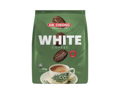 [CARTON] AIK CHEONG White Coffee 4 - IN - 1 Hazelnut 24 X 12 X 38G (SACHET) - ABSOLUTE MART[CARTON] AIK CHEONG White Coffee 4 - IN - 1 Hazelnut 24 X 12 X 38G (SACHET)