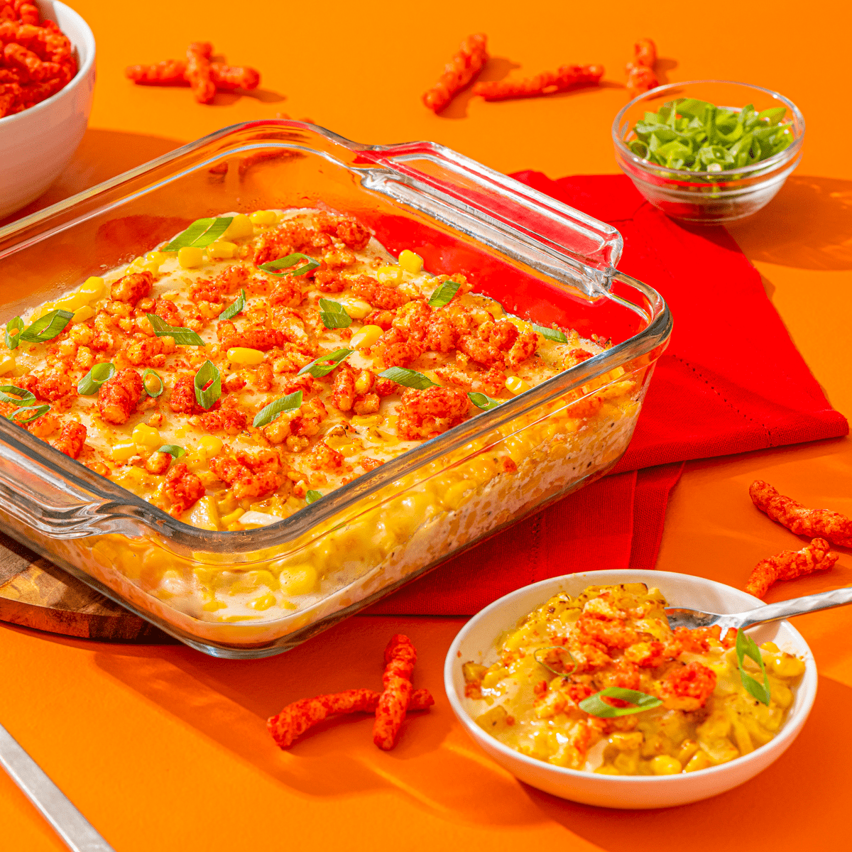 [CARTON] CHEETOS Cheese Flavour 50G X 30 (PACKETS) - ABSOLUTE MART[CARTON] CHEETOS Cheese Flavour 50G X 30 (PACKETS)