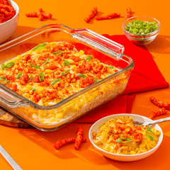 [CARTON] CHEETOS Cheese Flavour 50G X 30 (PACKETS) - ABSOLUTE MART[CARTON] CHEETOS Cheese Flavour 50G X 30 (PACKETS)