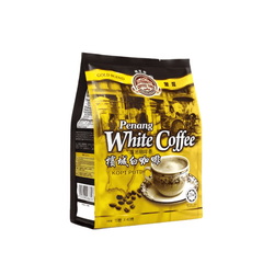 [CARTON] COFFEE TREE 3-IN-1 White Coffee Original 40G X 15S X 30 (SACHET) - ABSOLUTE MART[CARTON] COFFEE TREE 3-IN-1 White Coffee Original 40G X 15S X 30 (SACHET)Instant Coffees & Coffee Granules