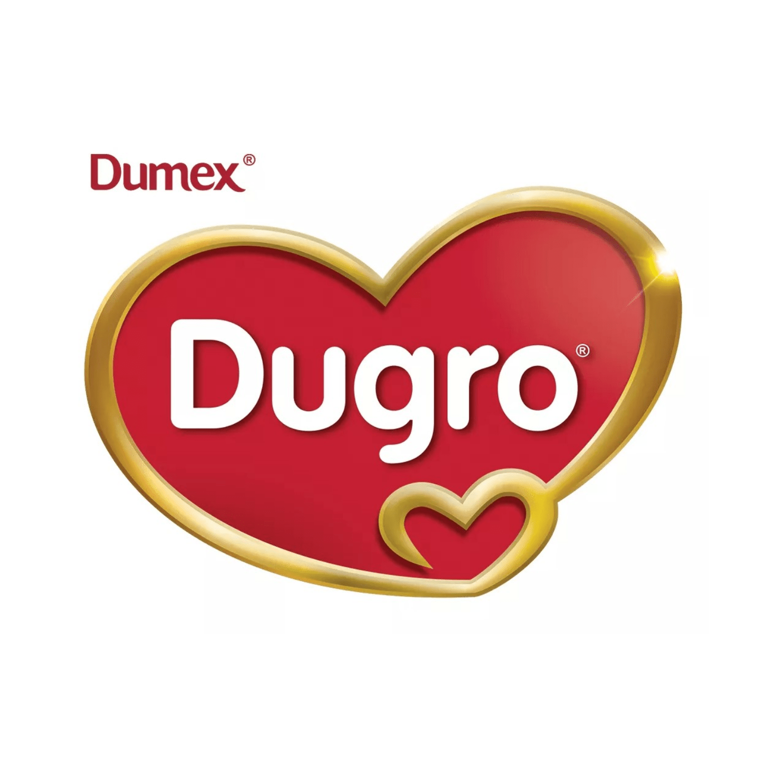 [CARTON] DUMEX DUGRO Stage 3 Regular 850G X 12 (PACKETS) - ABSOLUTE MART[CARTON] DUMEX DUGRO Stage 3 Regular 850G X 12 (PACKETS)Powdered Milk