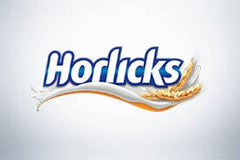 [CARTON] HORLICKS Original Refill Pack 900G X 12 (PACKETS) - ABSOLUTE MART[CARTON] HORLICKS Original Refill Pack 900G X 12 (PACKETS)