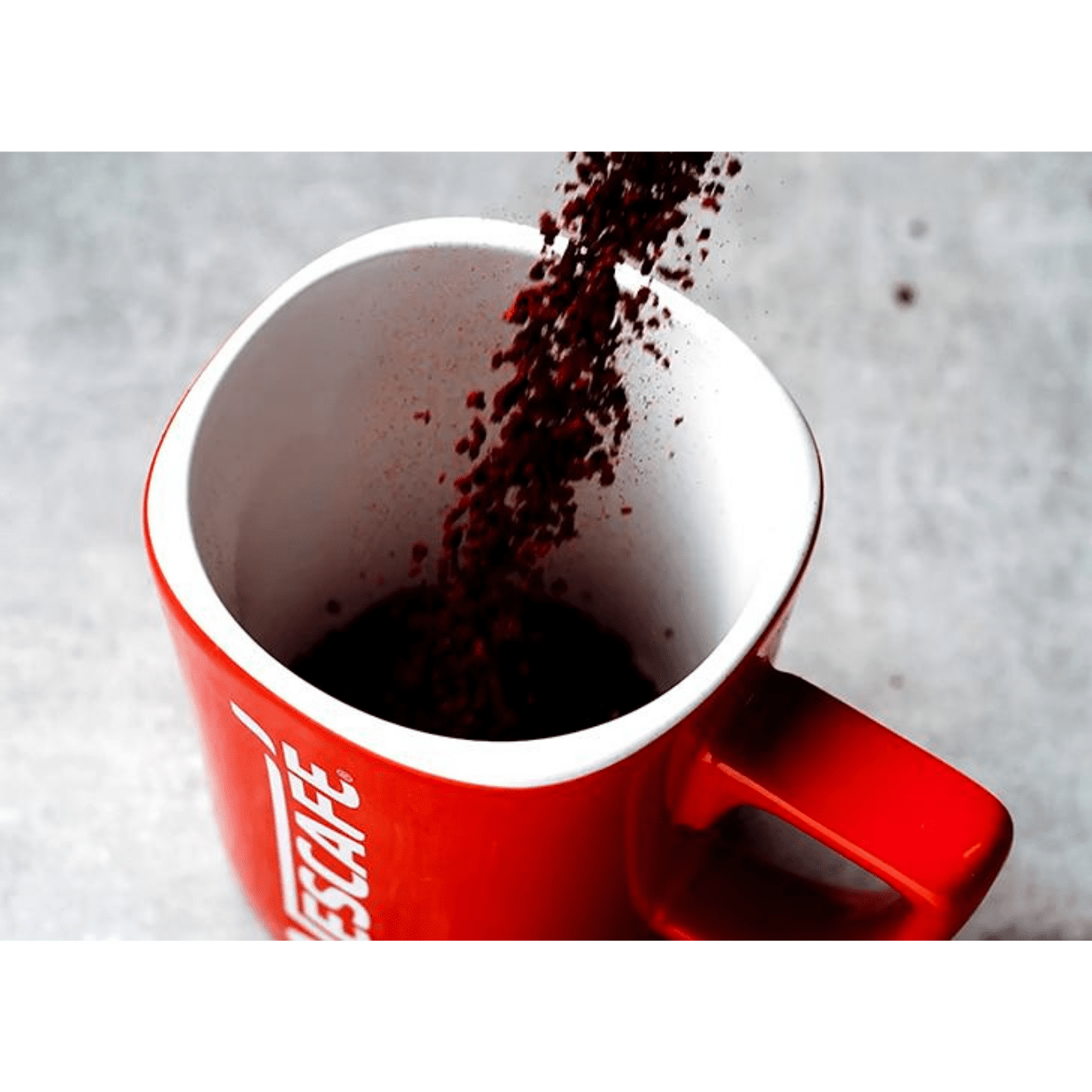 [CARTON] NESCAFE ORIGINAL 3 IN 1 24 PACK X 25 STICKS X 19G (SACHETS) - ABSOLUTE MART[CARTON] NESCAFE ORIGINAL 3 IN 1 24 PACK X 25 STICKS X 19G (SACHETS)Instant Coffees & Coffee Granules