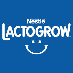 [CARTON] NESTLE Lactogrow Probio 3 600G X 3 X 6 (PACKETS) - ABSOLUTE MART[CARTON] NESTLE Lactogrow Probio 3 600G X 3 X 6 (PACKETS)