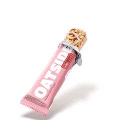 [CARTON] OATSIDE Strawberry Wholegrain Cereal Bar 6 Pack X 12 X 18G - ABSOLUTE MART[CARTON] OATSIDE Strawberry Wholegrain Cereal Bar 6 Pack X 12 X 18GCereal & Snacks Bars