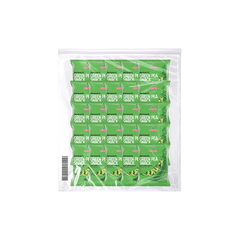 [CARTON] ORIENTAL Green Peas Snack 10 X 30 X 14G (PACKETS) - ABSOLUTE MART[CARTON] ORIENTAL Green Peas Snack 10 X 30 X 14G (PACKETS)Puffed Snacks