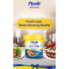 [CARTON] PLANTA MARGARINE 2.5KG X 6 (TIN) - ABSOLUTE MART[CARTON] PLANTA MARGARINE 2.5KG X 6 (TIN)PLANTA Margarine