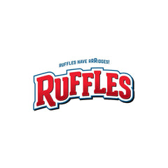 [CARTON] RUFFLES Original 170G X 15 (PACKETS) - ABSOLUTE MART[CARTON] RUFFLES Original 170G X 15 (PACKETS)