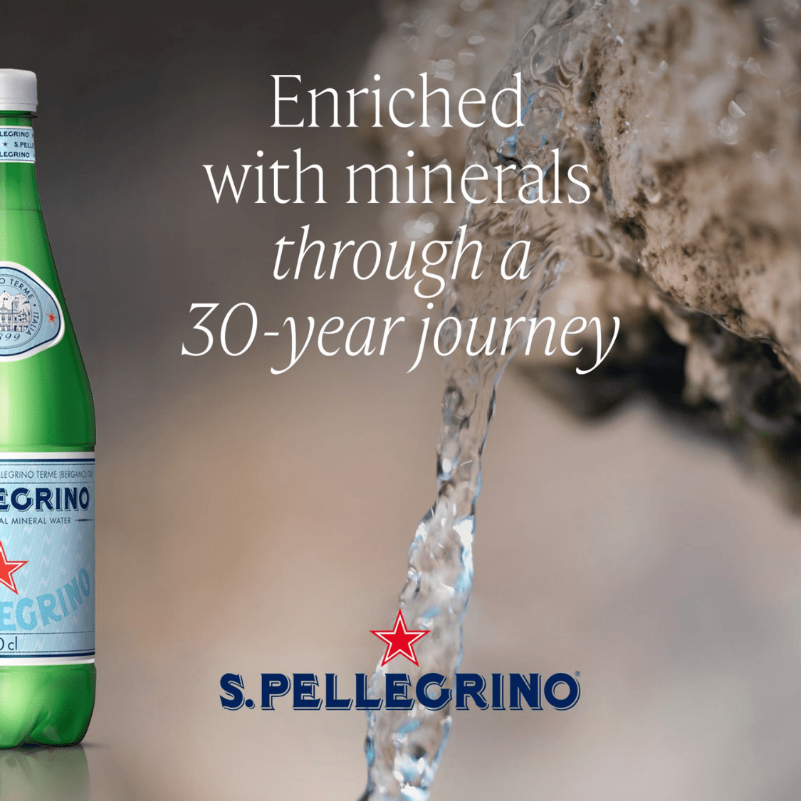 [CARTON] SAN PELLEGRINO Essenza Natural Sparkling Mineral Water 330ML X 24 (CAN) - ABSOLUTE MART[CARTON] SAN PELLEGRINO Essenza Natural Sparkling Mineral Water 330ML X 24 (CAN)Sparkling Water