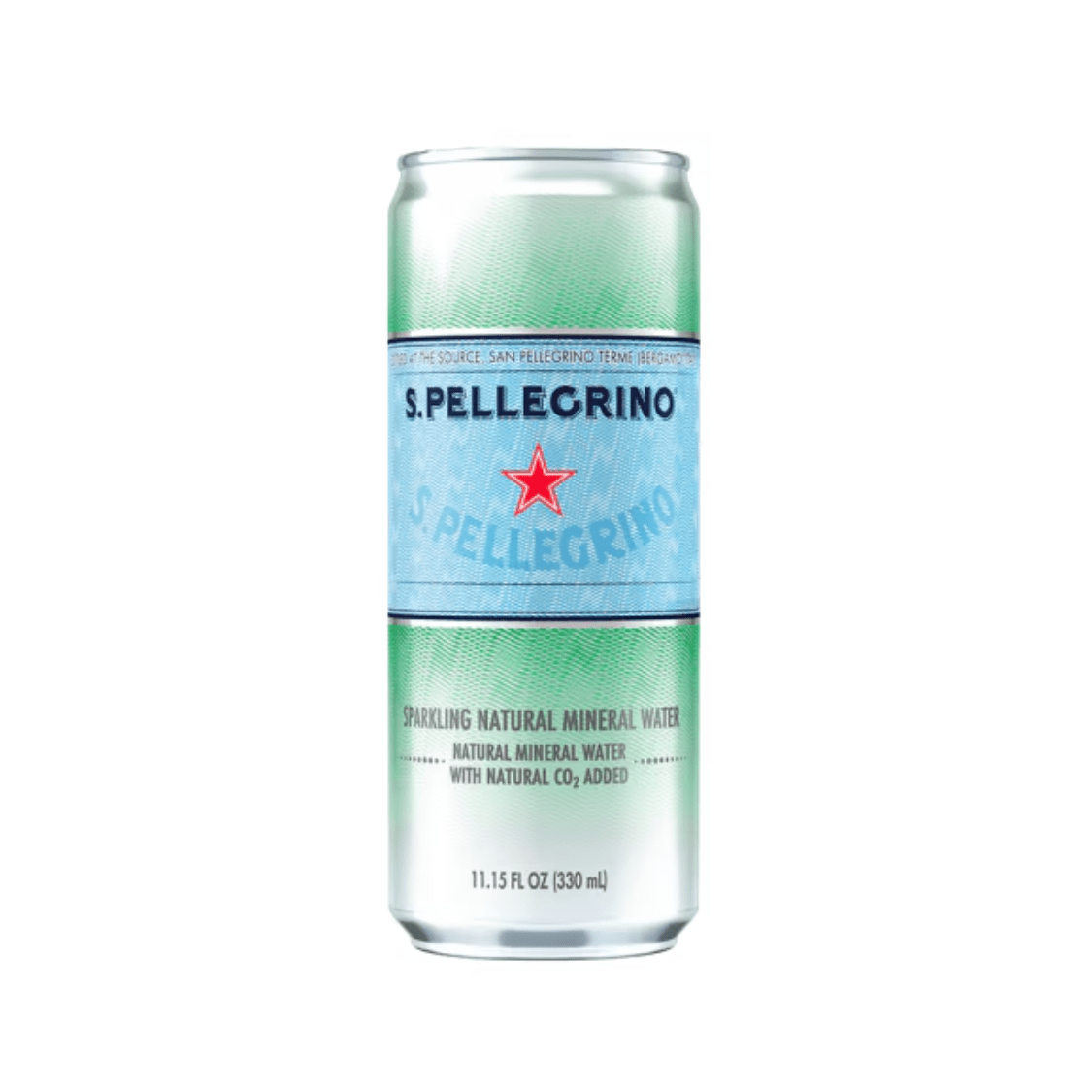 [CARTON] SAN PELLEGRINO Essenza Natural Sparkling Mineral Water 330ML X 24 (CAN) - ABSOLUTE MART[CARTON] SAN PELLEGRINO Essenza Natural Sparkling Mineral Water 330ML X 24 (CAN)Sparkling Water