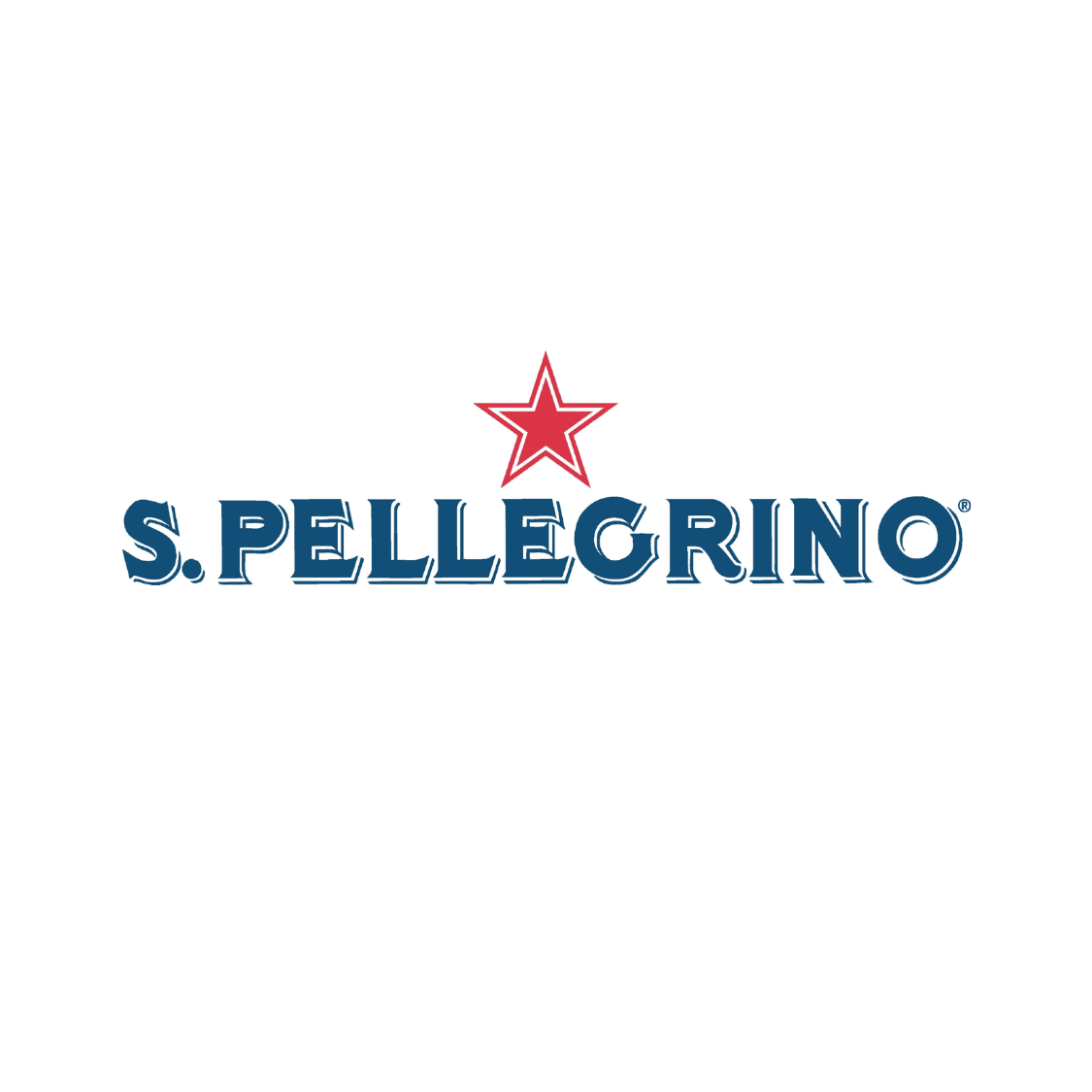 [CARTON] SAN PELLEGRINO Pompelmo Tastefully Light Sparkling Beverage 330ML X 24 (CAN) - ABSOLUTE MART[CARTON] SAN PELLEGRINO Pompelmo Tastefully Light Sparkling Beverage 330ML X 24 (CAN)Fruity Sparkling Drinks