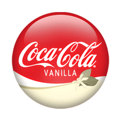 COKE Vanilla 1.5L X 12 (BOTTLE) - ABSOLUTE MARTCOKE Vanilla 1.5L X 12 (BOTTLE)Cola & Classic Sodas