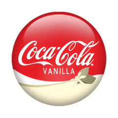COKE Vanilla 500ML X 24 (BOTTLE) - ABSOLUTE MARTCOKE Vanilla 500ML X 24 (BOTTLE)Cola & Classic Sodas