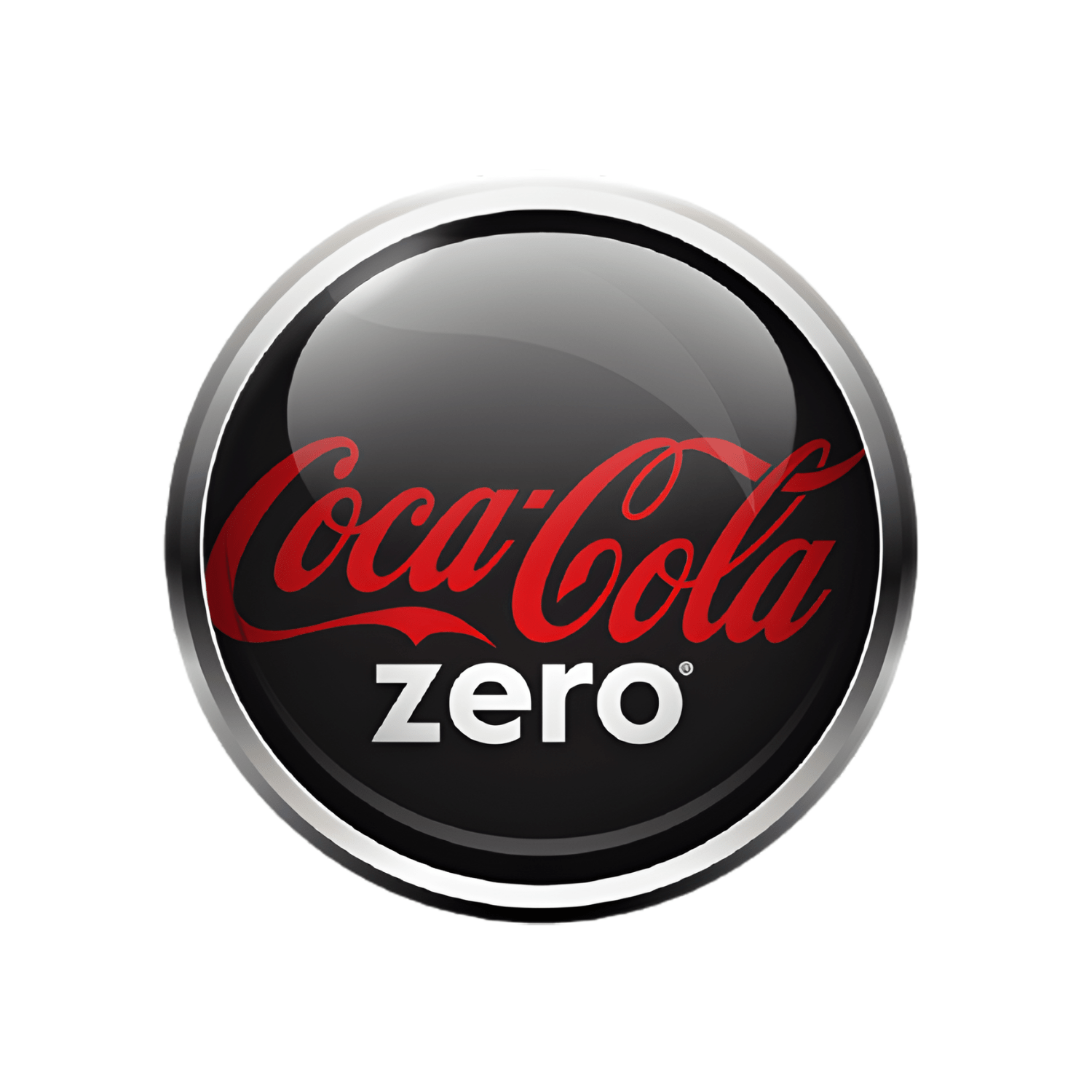 COKE Zero Mini 180ML X 24 (CAN) - ABSOLUTE MARTCOKE Zero Mini 180ML X 24 (CAN)Cola & Classic Sodas