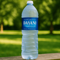 DASANI DRINKING Water 1.5L x 12 (BOTTLE) - ABSOLUTE MARTDASANI DRINKING Water 1.5L x 12 (BOTTLE)Still Water