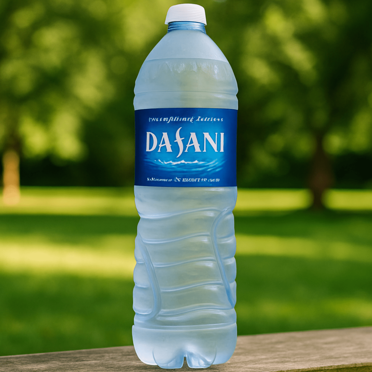 DASANI DRINKING Water 600ML x 24 (BOTTLE) - ABSOLUTE MARTDASANI DRINKING Water 600ML x 24 (BOTTLE)Still Water